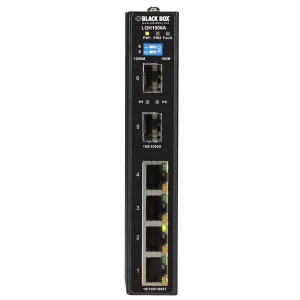 Product image for LGH1006A