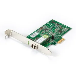 Product image for LH1690C-LC-R3