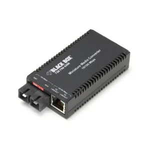 Product image for LHC015A-R4