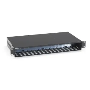 Product image for LHC018A-AC-R2