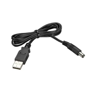 Product image for LHC021A