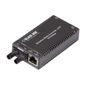 Product image for LHC040A-R4
