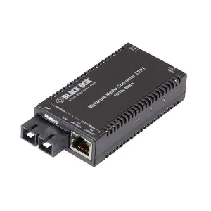 Product image for LHC041A-R4