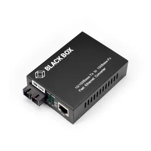 Product image for LHC212A