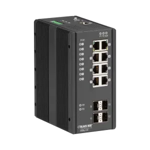 Product image for LIE1014A