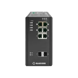 Product image for LIE1082A