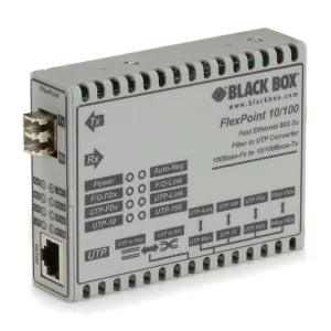 Product image for LMC100A-LC-R2