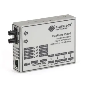 Product image for LMC100A-R3