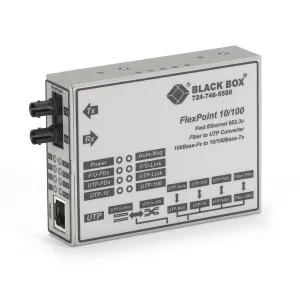 Product image for LMC100A-SM-R3