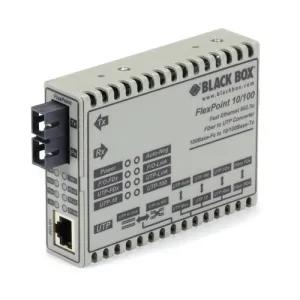 Product image for LMC100AE-SC-R3