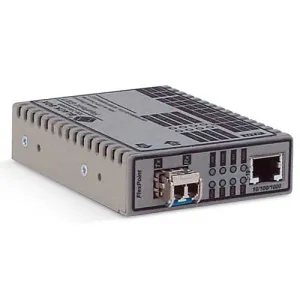 Product image for LMC1017AE