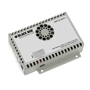 Product image for LMC11032A
