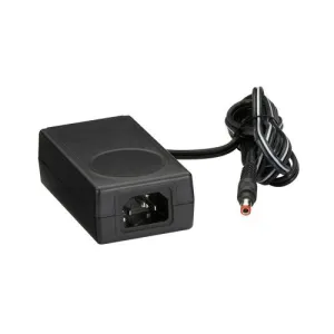 Product image for LMC203A