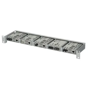 Product image for LMC205
