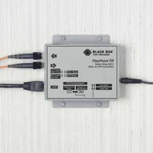 Product image for LMC206-WALL