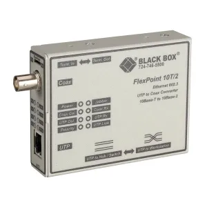 Product image for LMC210A