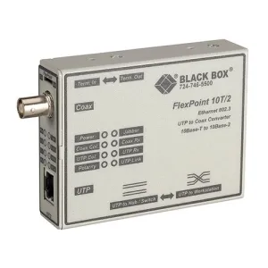 Product image for LMC210AE