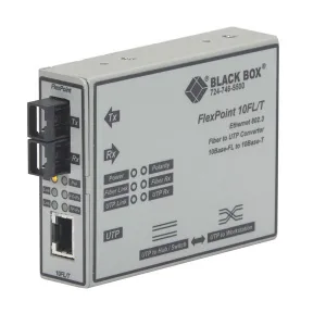 Product image for LMC212A-MM-SC-R2