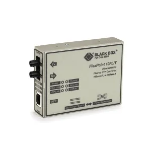 Product image for LMC212A-SM-R3