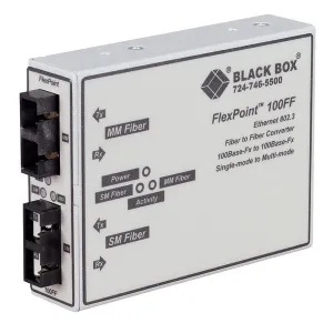 Product image for LMC250A-ST