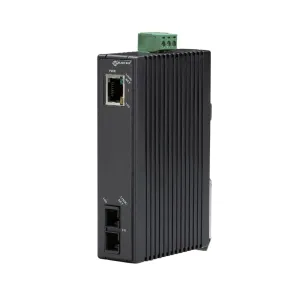 Product image for LMC270A-MM-SC