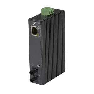 Product image for LMC270A-MM-ST
