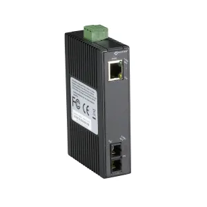 Product image for LMC270A-SM-20K-SC