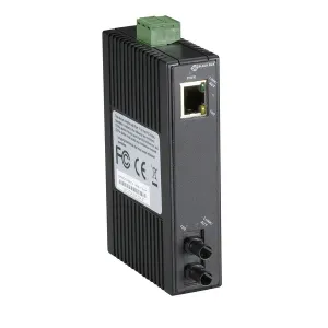 Product image for LMC270A-SM-20K-ST