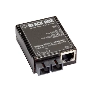 Product image for LMC402A