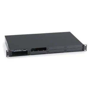 Product image for LMC5204A