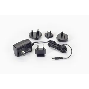 Product image for LMM091P-R4