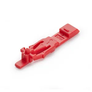 Product image for LP50-RD-25PK