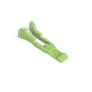 Product image for LP40-GN-25PK