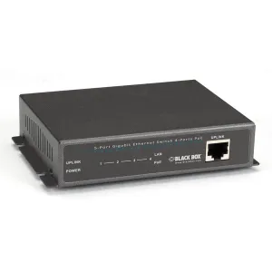 Product image for LPB1205A-R2