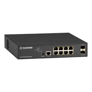 Product image for LPB3010A
