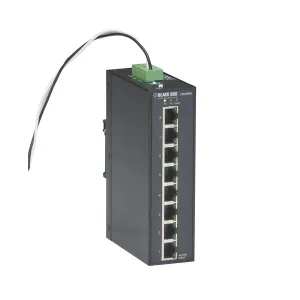 Product image for LPH008A-R2