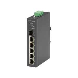 Product image for LPH3061A