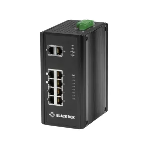 Product image for LPH3100A