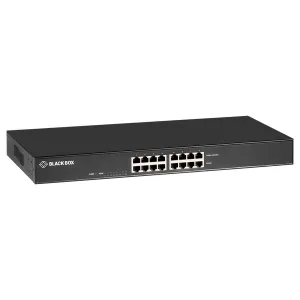 Product image for LPJ008A-T-R2