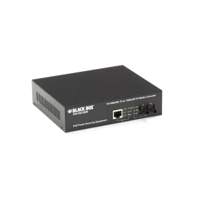 Product image for LPM601A