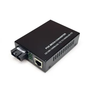 Product image for LPS601A-MM1300