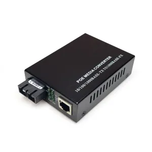 Product image for LPS603A-SM1310