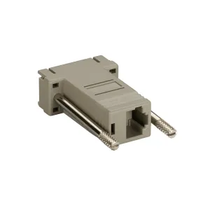 Product image for LS1016A-9FT