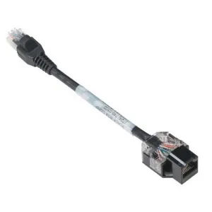 Product image for LS1016A-CISCO