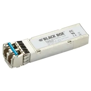 Product image for LSP422