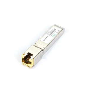 Product image for LSP443