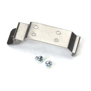 Product image for LXC-DR