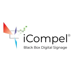 Product image for ICOMP-TOUCH