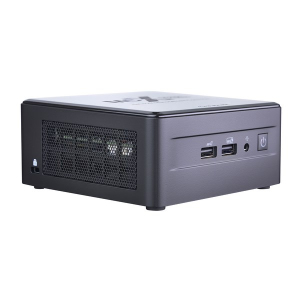 Black Box MCX-G2-CTRL-48 MCX Gen 2 AVoIP Management Controller - Up to 48 Endpoints