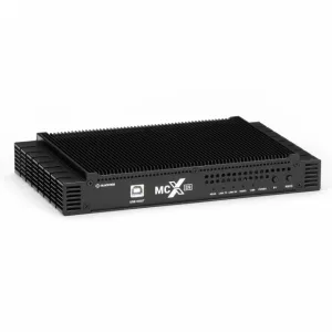 Product image for MCX-S9D-ENC